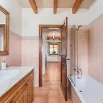 Villa Jaume Pollenca