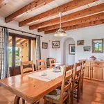 Villa Jaume *