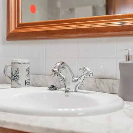 Jaume Villa Pollença