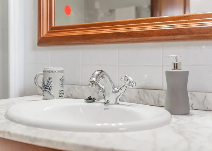 Jaume 빌라 포엔샤